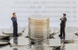 پرداخت حق التحقیق مازاد به مقالات با آدرس صحیح مراکز تحقیقاتی دانشگاه